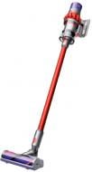 Пилосос Dyson Cyclone V10 Motorhead YJ6-US-JND6999A