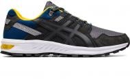 Кроссовки мужские Asics GEL-CITREK 1021A204-020 р.48 серые