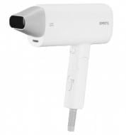 Фен Xiaomi Smate Hair Dryer SH-A161