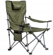 Кресло-шезлонг Ranger Stream (RA 2242)