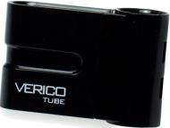 Флеш-память USB Verico Tube 32 ГБ USB 2.0 black (VP43-32GDV1G)