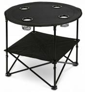 Стол раскладной Ranger Compact Hike 212 (RA 1120)