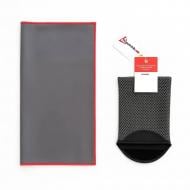 Полотенце влагопоглощающее 40x70 см (11-025-IS) Poputchik 1 шт.