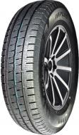 Шина APLUS A869 215/70 R15С 109/107 R нешипованая зима