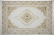 Ковер LINEA HALI OTTO BROWN D (27024A) 160x230 см