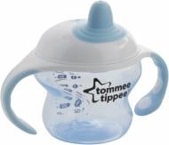 Поильник непроливайка Tommee Tippee EXPL CTN 150 мл 44600076