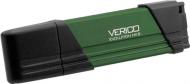 Флеш-память USB Verico MKII 32 ГБ USB 3.0 green (VP47-32GGV1G)