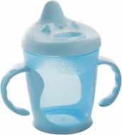 Поильник непроливайка Tommee Tippee EXPL 260 мл 44600476