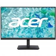 Монітор Acer 23,8" (UM.QV7EE.052)