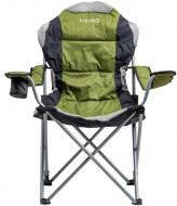 Крісло-шезлонг Ranger FC 750-052 Green (RA 2221)