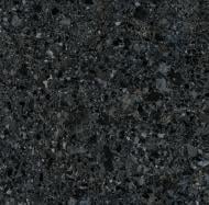 Плитка Labradorat Black F PC R Sugar 60х60 см (2 сорт)