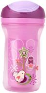 Термопоильник Tommee Tippee 44600676 300 мл