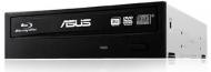 Оптический привод Asus BW-16D1HT/BLK/G/AS