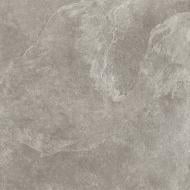 Плитка Allore Group Ardeza Grey F P NR Mat 47x47 см