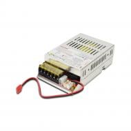 Блок живлення Faraday Electronics 05/10/23 В 55 Вт IP20 116009 UPS Smart ASCH ALU під акумулятор 9-12А/г