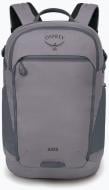 Рюкзак Osprey Axis soundwave 10006243 24 л серый