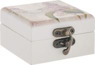 Шкатулка Сирень SA-2775-2