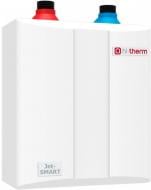 Электроводонагреватель проточный Hi-Therm JET-SMART 3.5