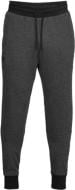 Штани Under Armour UNSTOPPABLE 2X KNIT JOGGER 1320725-001 р. L чорний