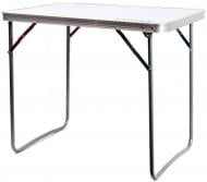 Стол Ranger Lite (RA 1105)