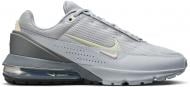Кроссовки мужские демисезонные Nike AIR MAX PULSE HQ2573-004 р.44,5 серые Кроссовки мужские демисезонные Nike AIR MAX PULSE HQ2573-004 р.44,5 серые