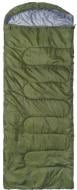Спальный мешок Ranger Winter (RA6652)