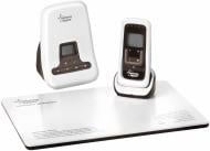 Радіоняня Tommee Tippee Цифрова із сенсорним килимком 44100271