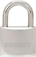 Замок навесной Stanley S742-012 40 мм 81051371401