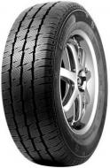 Шина Ovation WV-03 8PR 195/75 R16C 107/105 R нешипованая зима