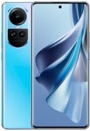Смартфон OPPO Reno10 8/256GB ice blue (CPH2531)
