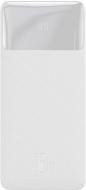 Повербанк BASEUS Bipow PPBD050102 20000 mAh white (1,28313E+12)