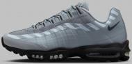 Кроссовки мужские демисезонные Nike AIR MAX 95 UL JD HV6064-001 р.44,5 серые