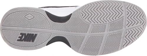 Кроссовки Nike Court Lite 845021-100 р.10 белый - фото 13 Кроссовки Nike Court Lite 845021-100 р.10 белый - фото 13