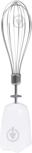 Блендер Braun MQ 525 - фото 11 Блендер Braun MQ 525 - фото 11