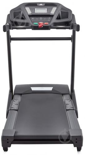 Беговая дорожка Adidas T-16 (AVEN-10421BK) - фото 11 Беговая дорожка Adidas T-16 (AVEN-10421BK) - фото 11
