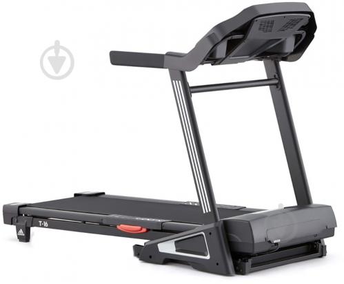 Беговая дорожка Adidas T-16 (AVEN-10421BK) - фото 12 Беговая дорожка Adidas T-16 (AVEN-10421BK) - фото 12