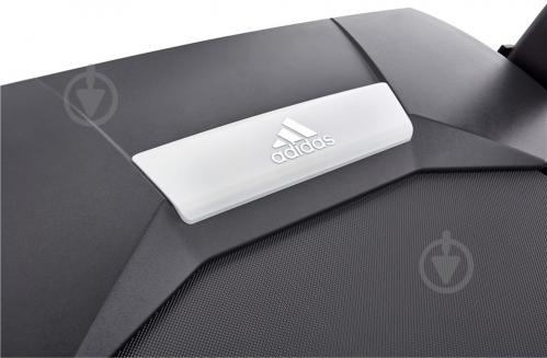 Беговая дорожка Adidas T-16 (AVEN-10421BK) - фото 17 Беговая дорожка Adidas T-16 (AVEN-10421BK) - фото 17