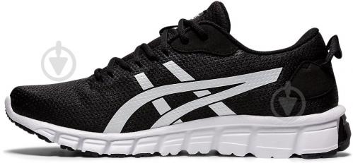 asics 1201a054