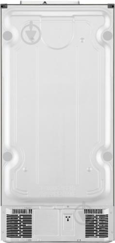 Холодильник LG GR-H802HMHZ - фото 19 Холодильник LG GR-H802HMHZ - фото 19