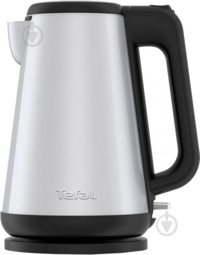 Электрочайник Tefal KI810D30 - фото 3 Электрочайник Tefal KI810D30 - фото 3