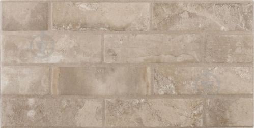 Плитка Zeus Ceramica Brickstone beige ZNXBS3 30x60 - фото 6 Плитка Zeus Ceramica Brickstone beige ZNXBS3 30x60 - фото 6