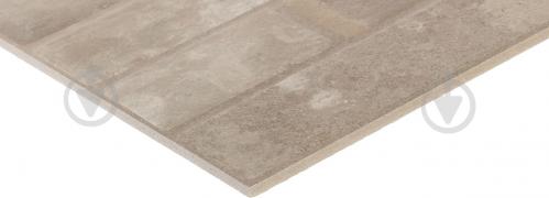 Плитка Zeus Ceramica Brickstone beige ZNXBS3 30x60 - фото 7 Плитка Zeus Ceramica Brickstone beige ZNXBS3 30x60 - фото 7