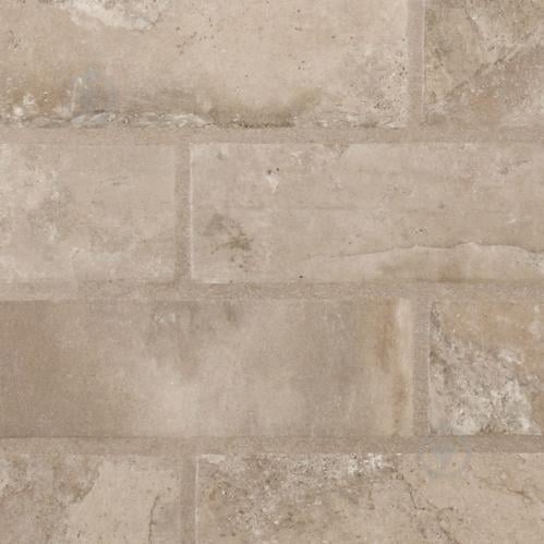Плитка Zeus Ceramica Brickstone beige ZNXBS3 30x60 - фото 8 Плитка Zeus Ceramica Brickstone beige ZNXBS3 30x60 - фото 8