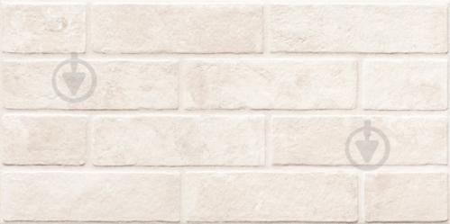Плитка Zeus Ceramica Brickstone white ZNXBS1 30х60 - фото 4 Плитка Zeus Ceramica Brickstone white ZNXBS1 30х60 - фото 4