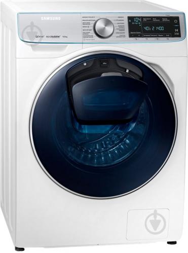 stiralnaya mashina samsung ww90m74lnoa ua