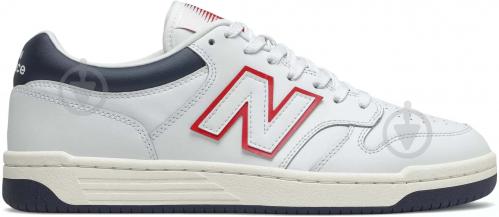 us 9 new balance