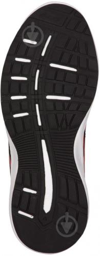 Кроссовки Asics STORMER 2 GS C811N-001 р.6 черный с красным - фото 11 Кроссовки Asics STORMER 2 GS C811N-001 р.6 черный с красным - фото 11
