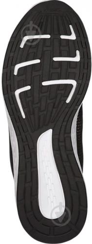 Кроссовки Asics PATRIOT 10 1012A117-002 р.7 черный - фото 14 Кроссовки Asics PATRIOT 10 1012A117-002 р.7 черный - фото 14