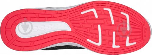 Кроссовки Asics PATRIOT 10 1011A131-021 р.10,5 черный - фото 12 Кроссовки Asics PATRIOT 10 1011A131-021 р.10,5 черный - фото 12