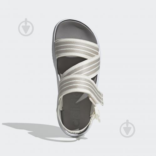 ᐉ Сандалии Adidas 90s SANDAL EG5133 р 